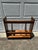 Mid Century Modern Danish-Inspired Bookcase For Sale - Image 4 of 10