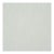 Sample - Schumacher Dean Indoor/Outdoor Fabric in Mist For Sale