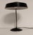 Bauhaus Vintage Bauhaus Table Lamp For Sale - Image 3 of 7
