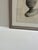 Soicher Marin Soicher Marin Sculpture IV Giclee For Sale - Image 4 of 6