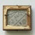 Antique Hand-Carved Tramp Art Frame – Five-Layer Design For Sale In Philadelphia - Image 6 of 6