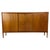 Highboard in Teak by H.W. Klein for Bramin, Denmark, 1960s For Sale - Image 12 of 12