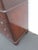 1940s Mahogany Tall Chest of Drawers 6442 For Sale - Image 12 of 15