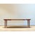 Double Extending Dining Table by Johannes Andersen, Denmark 1960s For Sale - Image 14 of 14