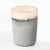 Concrete Candleholder by Renate Vos For Sale - Image 6 of 6