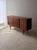 Mid-Century Teak Sideboard, 1960s For Sale - Image 10 of 15