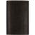 Modern Kelly Wearstler for Visual Comfort Signature Lotura 12" Pocket Sconce in Museum Black For Sale - Image 3 of 11
