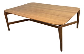 Example of Calligaris Tables