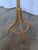 Vintage Bentwood Coat Rack, 1970s For Sale - Image 13 of 17