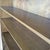 1970s Japanese Veneered-Plywood Bookcase With Adjustable Shelves and Dividers For Sale - Image 14 of 18