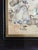 Original watercolour by very well acclaimed late 19th C early/20th C artist James Watterson Herald. Herald was originally...