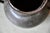 Large Hammered Copper Water Jar, 1920s For Sale - Image 11 of 14