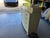 Oomph Manhattan Chest With Dividend - Oceanfront & Brass For Sale - Image 11 of 12