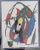 1970s Hand Signed Joan Miro Lithograph For Sale - Image 5 of 10