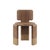 Benjamin Dining Chair by Wood Tailors Club For Sale - Image 4 of 18