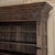 19th Century Dutch Renaissance Open Bookcase For Sale - Image 12 of 18