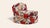 Contemporary Grenadine Felix Slipper Chair by Ceraudo For Sale - Image 3 of 8