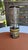 Vintage Gasoline Miners Lamp, 1970s For Sale - Image 3 of 12