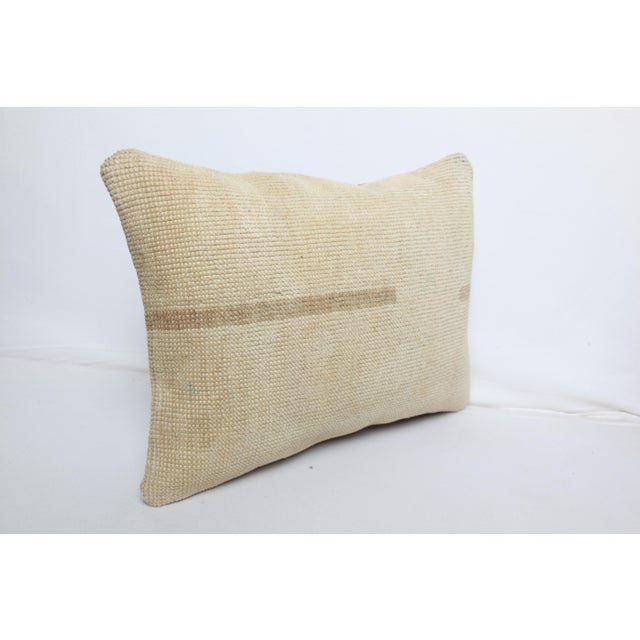 in my shop, you will find one of a kind, high quality rug pillows made from vintage Turkish tribal rugs. This unique...