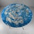 French Garden Table and Chairs, 1950s-1960s, Set of 10 For Sale - Image 14 of 18