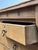 19th Century English Oak Chest of Drawers For Sale In Naples, FL - Image 6 of 8