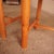 Rush Dining Chairs by Rainer Daumiller, Set of 4 For Sale - Image 13 of 18