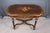 19th Century Napoleon III Center Table For Sale - Image 12 of 18