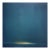 Infinity Bliss - Large Original Abstract Landscape Oil Painting on Canvas by Mark Acetelli For Sale