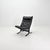 Mid-Century Modern Lounge Chair by Ingmar Relling for Westnofa Furniture, Norway, 1960s For Sale - Image 15 of 16