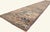 79813 Antique Persian Khorassan Rug, 03'03 x 24'00. The Imperial Caravan: A Late 19th Century Persian Khorassan...