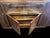 1940s Art Deco Buffet in Macassar Ebony, 1940s For Sale - Image 5 of 14