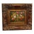 1940s Emil Kosa Jr. Oil Bird Painting For Sale