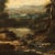 Pieter De Witte II, Untitled, Oil on Canvas, Framed For Sale - Image 6 of 10