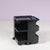 Low Model Boby Trolley by Joe Colombo for Bieffeplast Italy, 1970s For Sale - Image 10 of 10