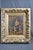 19th-Century French School Mythological Oil Painting, Nymph and Three Putti For Sale - Image 4 of 15