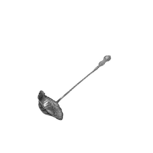 Art Nouveau Dipper from WMF, Germany, Early 20th Century For Sale - Image 4 of 16