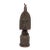 Early 20th Century MaHongwe-Style Reliquary Figure For Sale