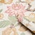 Not Yet Made - Made To Order Schumacher x Timothy Corrigan Fruits De Saison Wallpaper In Brown For Sale - Image 5 of 6