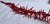 Boho Chic 1970s Branch Coral Necklace For Sale - Image 3 of 4