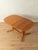 Dining Table, Glostrup, 1960s For Sale - Image 6 of 18
