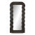 NOIR Atticus Wavy Mirror For Sale