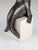 Marcel-André Bouraine, Sealion Sculpture, 1920s, Metal on Marble Base For Sale - Image 6 of 14