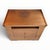 1990s Giorgetti Oli Modern Bedside Tables by Chi Wing Lo- A Pair For Sale - Image 5 of 8