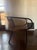 An innately comfortable chair, the Afteroom Lounge is designed with a generous, angled backrest and a perfectly pitched...