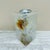 Murano Glass Table Lamp by Toni Zuccheri for Mazzega, 1970s For Sale - Image 14 of 17