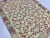 5'1" X 6'10" Multicolor Afghan Chobi Wool Flatweave Kilim Rug For Sale - Image 4 of 16
