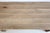 20th Century Spanish Country Oak Dining Table, 1930s For Sale - Image 16 of 18