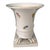 Porcelain Planter from Herend, 1930s For Sale - Image 3 of 6