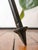 Military Spotlight Floor Lamp on Original Tripod from Bosch Eisemann, 1960s For Sale - Image 14 of 18