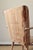 wedish Pine Armchair by Göran Malmvall, 1940s For Sale - Image 13 of 16
